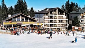 Zinsli Kinderland - Mörlialp Giswil – Bild 3