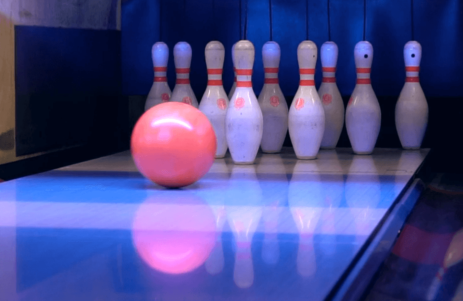 Whiteline Bowling - Meierskappel – Bild 4