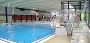 Schwimmbad Lättich in Baar: Badespass für das ganze Jahr – Bild 3