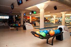 Prestige Bowling Dübendorf – Rollender Spass für Gross und Klein – Bild 2