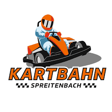 Kartbahn in Spreitenbach – Bild 1