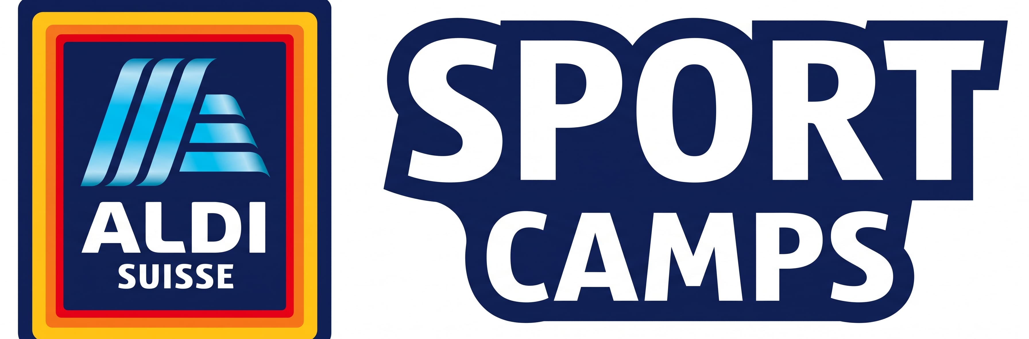 ALDI Sport Camp