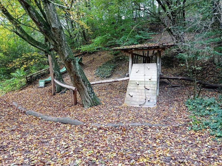 Benzenschwiler Kinderweg – Bild 2