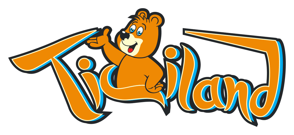 Ticiland Freizeitpark – Bild 1