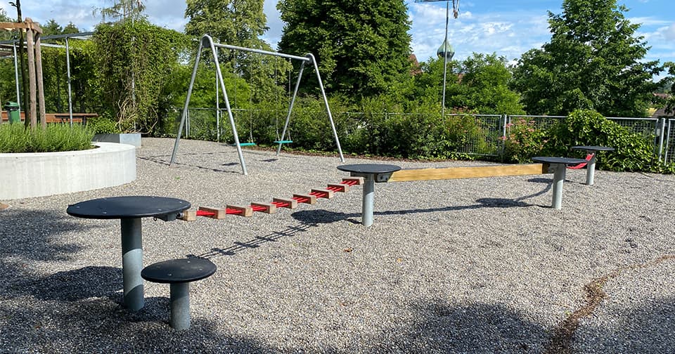 Reusspark: Ein Paradies für kleine Entdecker an der Reuss – Bild 3