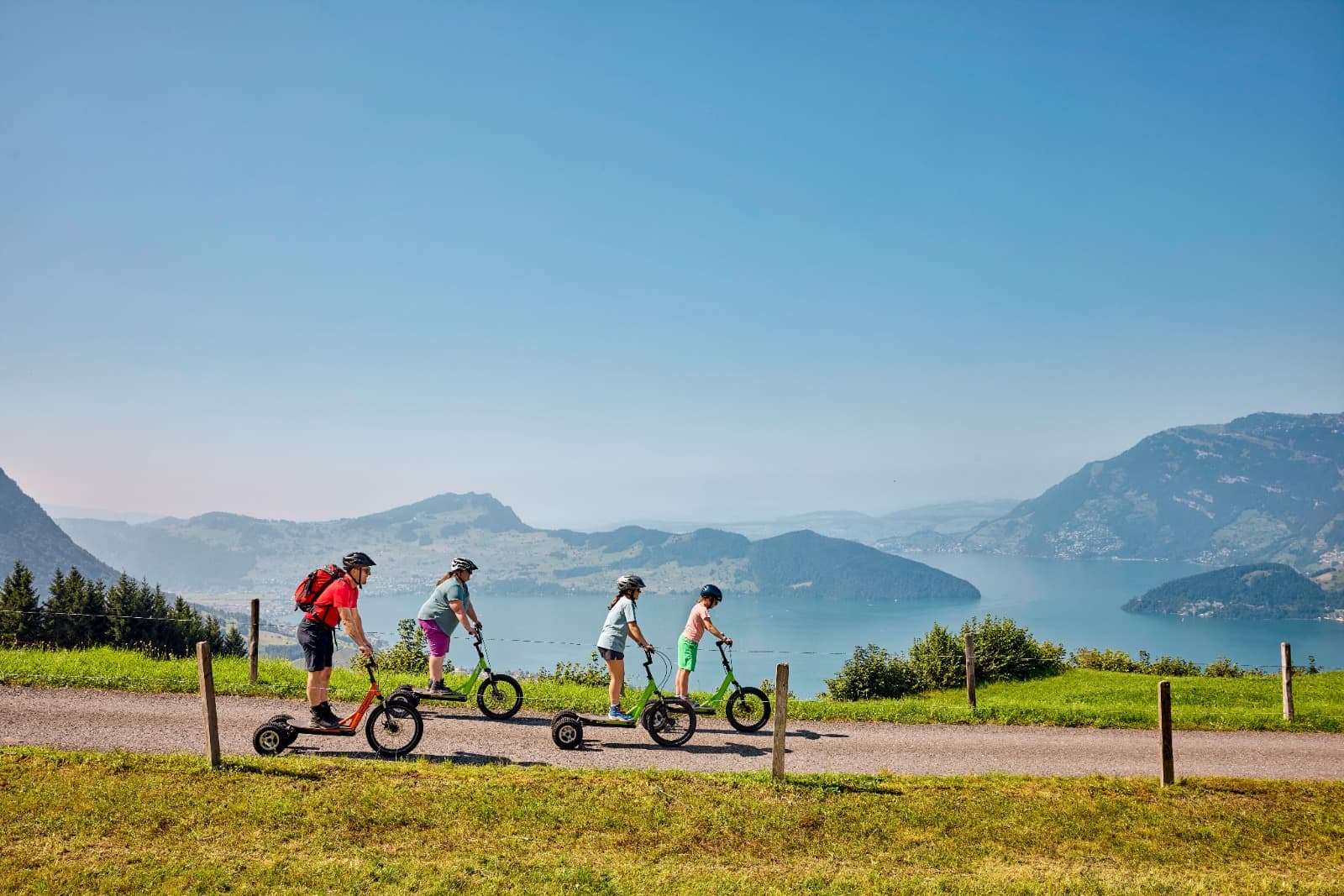 Bikeboard Stockhütte – Bild 2