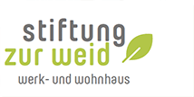 Stiftung Zur Weid – Bauernhof-Idylle und Abenteuer – Bild 1