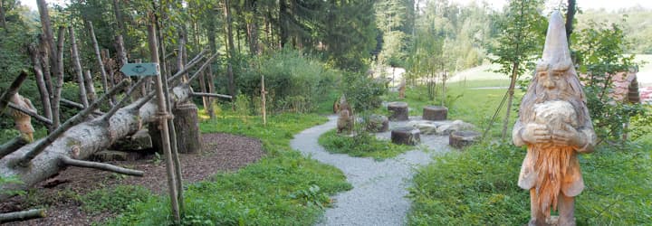 Ziegelei-Museum Cham: Ein Lehm-Abenteuer für kleine Baumeister – Bild 3