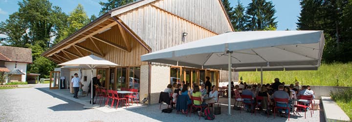 Ziegelei-Museum Cham: Ein Lehm-Abenteuer für kleine Baumeister – Bild 4