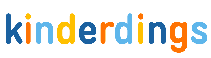 kinderdings.ch