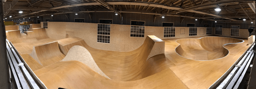 Skillspark – Bild 4