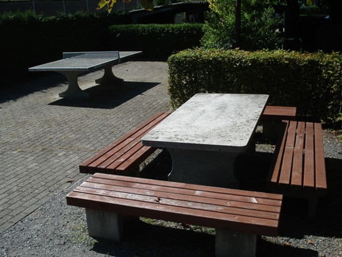 Spielplatz Sonnacker - Baar – Bild 5
