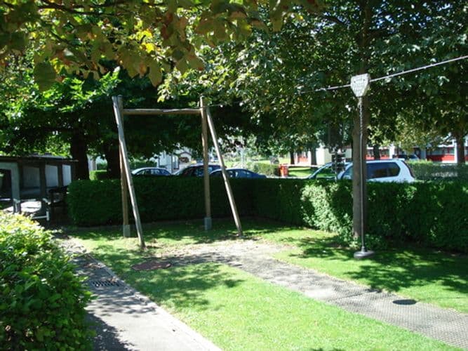 Spielplatz Sonnacker - Baar – Bild 4