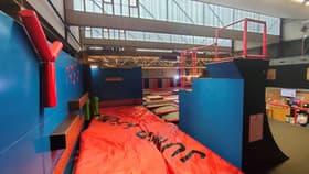Jump Factory Basel – Bild 3