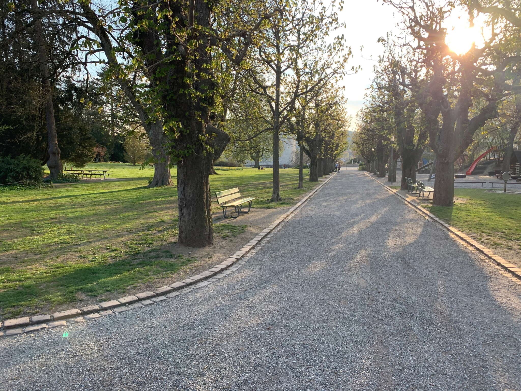 Munotspielplatz – Bild 3