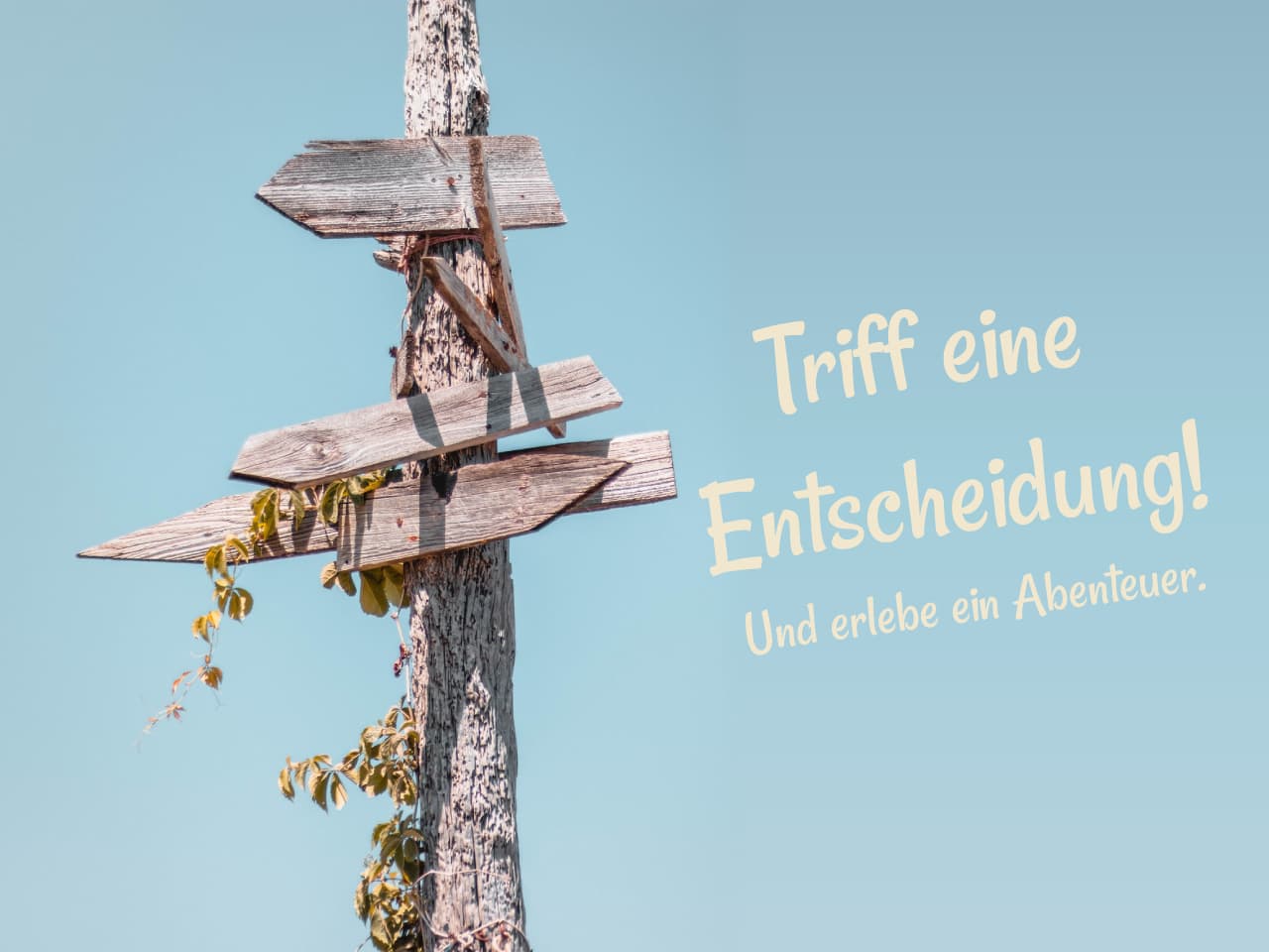 Abenteuerweg Egg – Bild 3