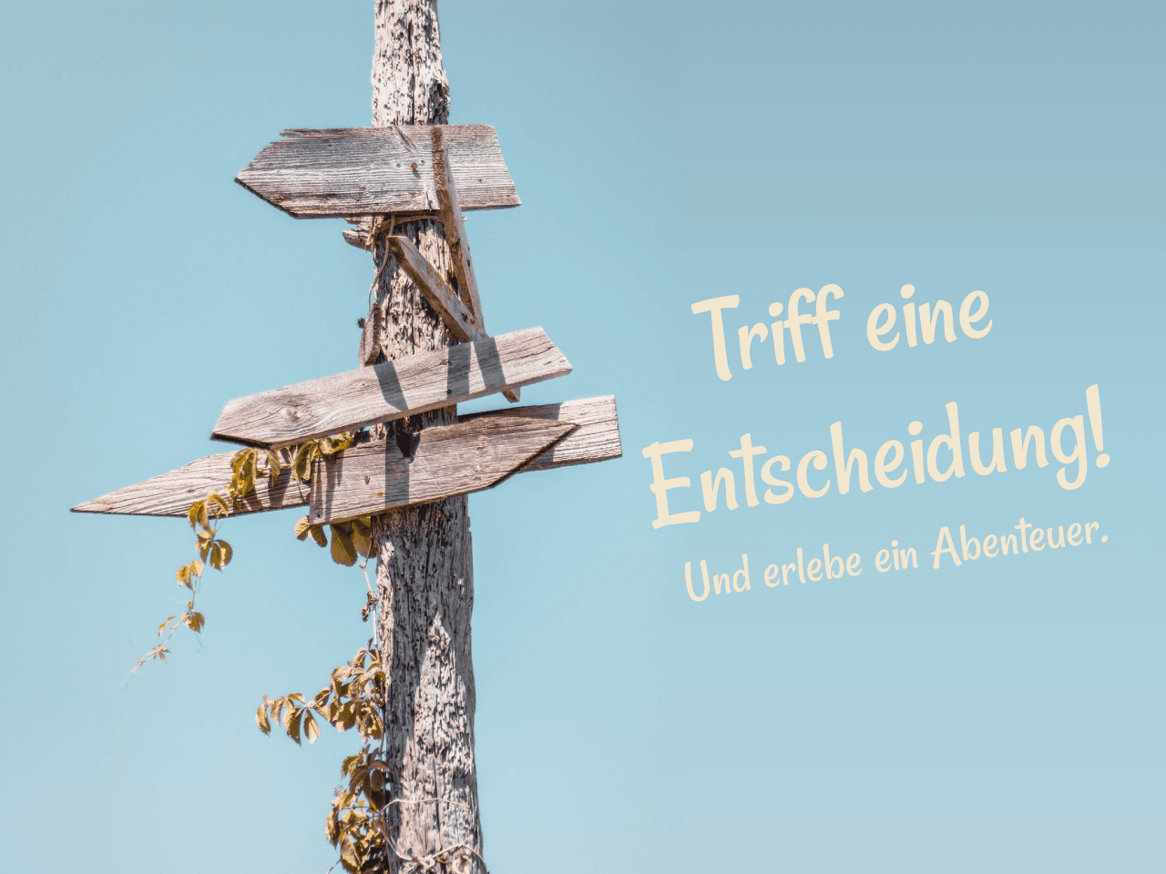 Abenteuerweg Mönchaltorf – Bild 3