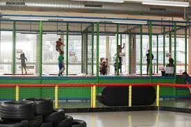 Formel Fun – Bild 3