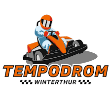 Tempo-Drom in Winterthur – Bild 1