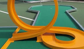 Swiss Mega Park – Bild 1