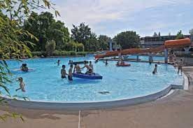 Waterworld Wallisellen – Bild 2