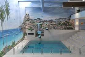 Waterworld Wallisellen – Bild 3