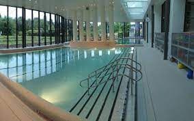 Waterworld Wallisellen – Bild 4