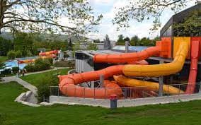 Waterworld Wallisellen – Bild 5