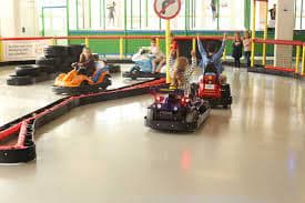 Formel Fun – Bild 4