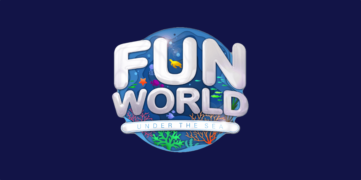 Fun World – Der neue Family Entertainment Park in Luzern – Bild 6
