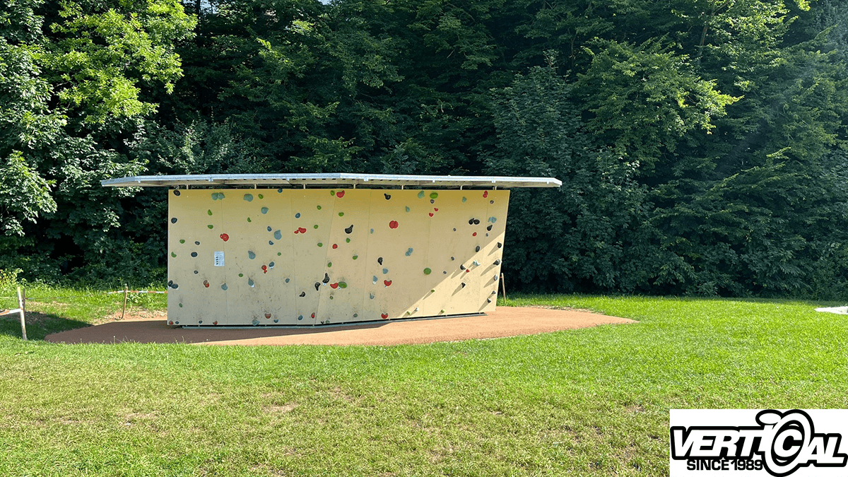 Generationenparcours St. Chrischona -Begegnung, Bewegung & Besinnung – Bild 2