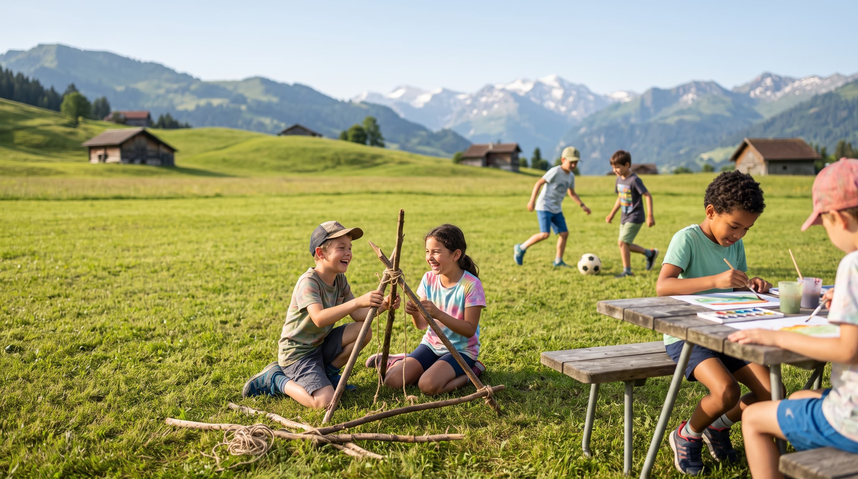 feriencamps-schweiz-ferienangebote-ferienlager