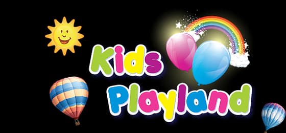 Kids Playland – Action und Kreativität bei jedem Wetter – Bild 4