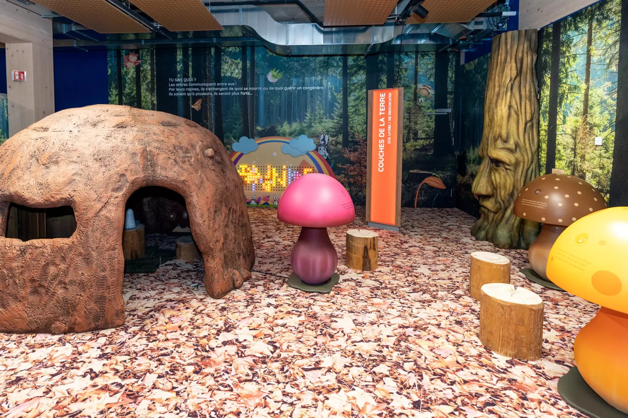 Kindercity – Bild 1