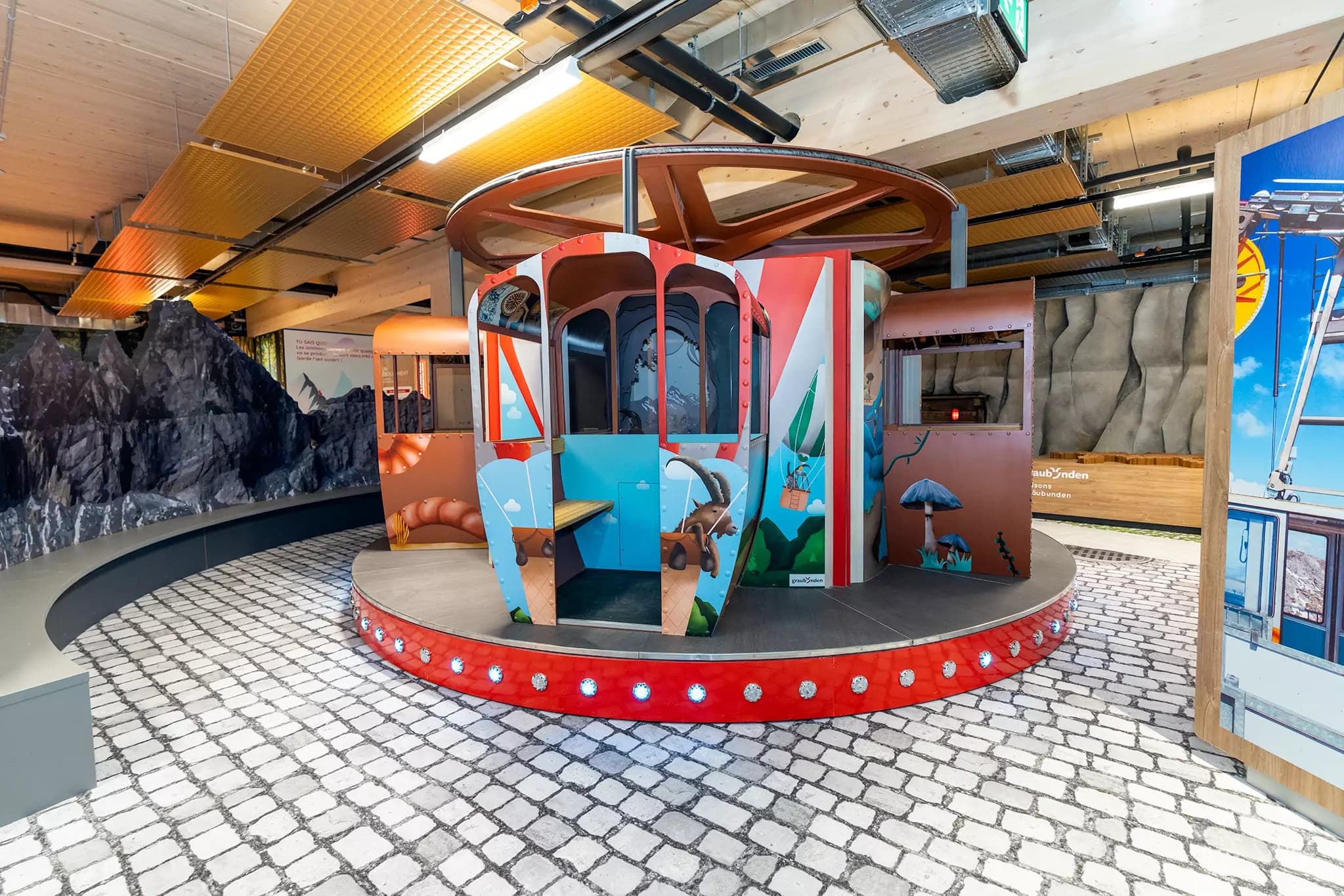 Kindercity – Bild 2