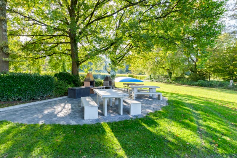 Hallenbad Heuel - Familienspass in Rümlang – Bild 5