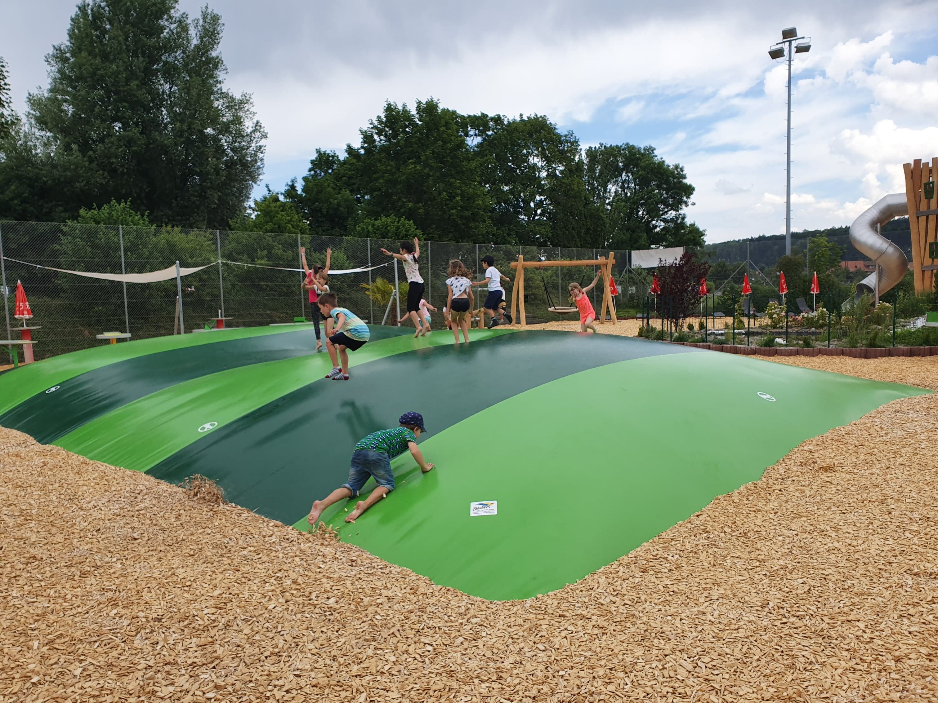 Beo Funpark – Bild 5