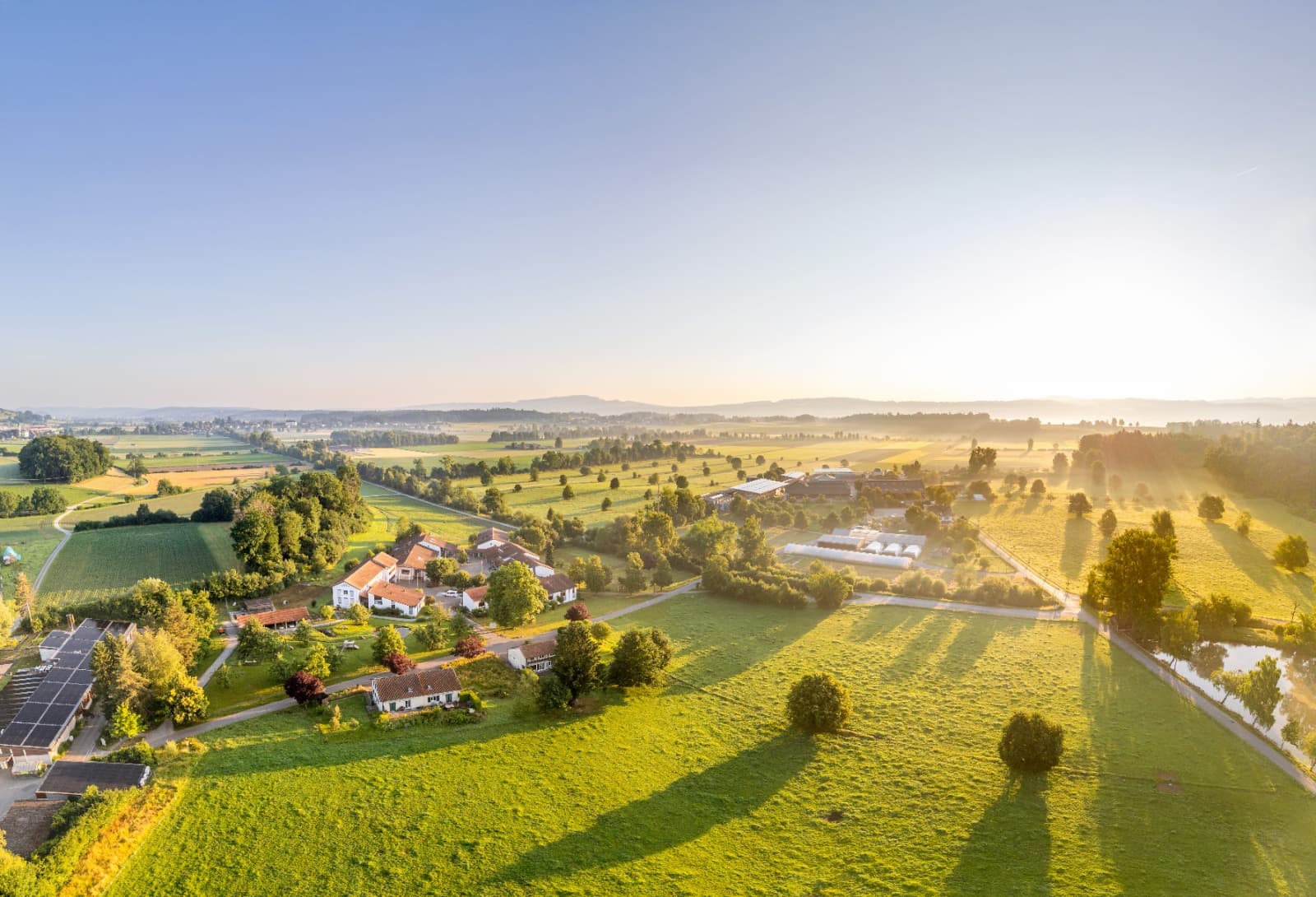 Murimoos – Ein Naturparadies für kleine Entdecker – Bild 3
