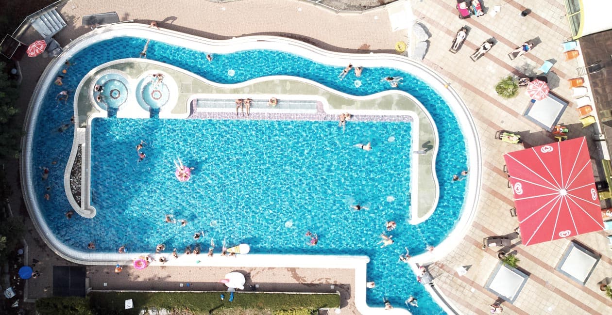 Alpamare – Bild 1