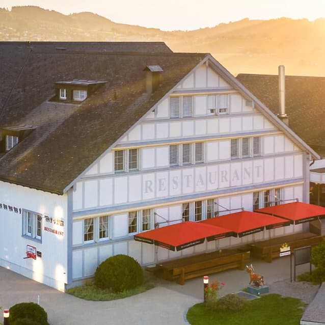 Appenzeller Schaukäserei – Bild 1