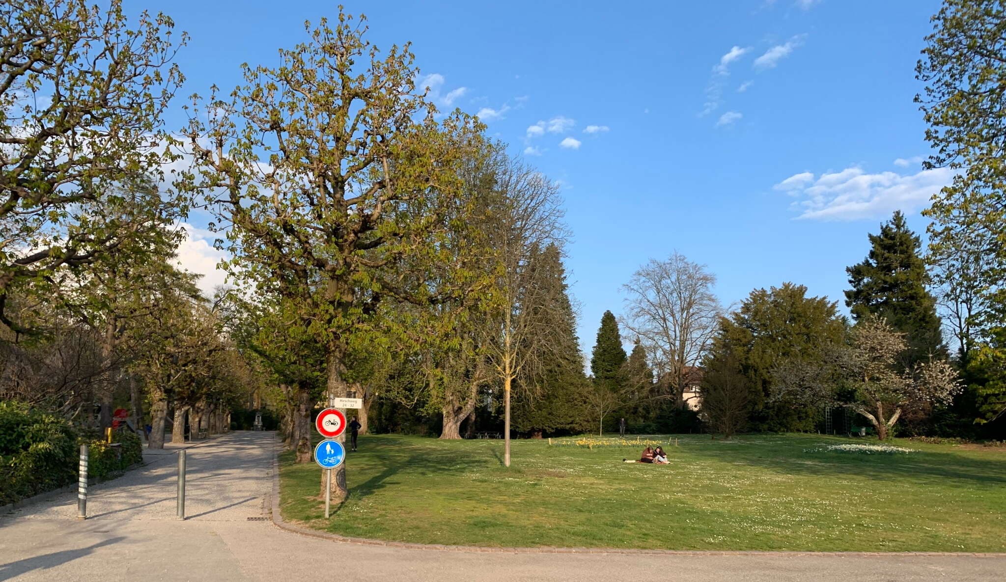 Munotspielplatz – Bild 4