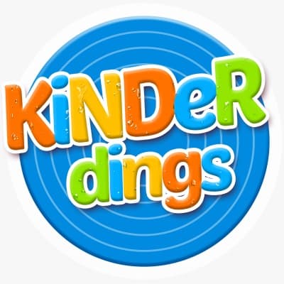 NEU! Abonniere unseren KinderdingsKanal auf WhatsApp – Bild 1