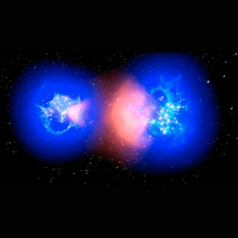 Bodensee Planetarium – Bild 5
