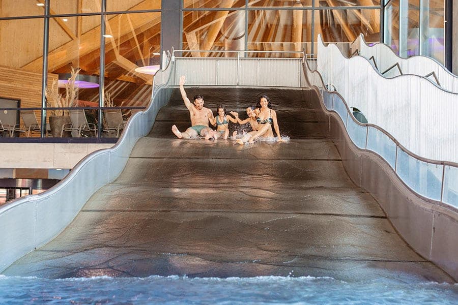 Aquabasilea – Bild 1