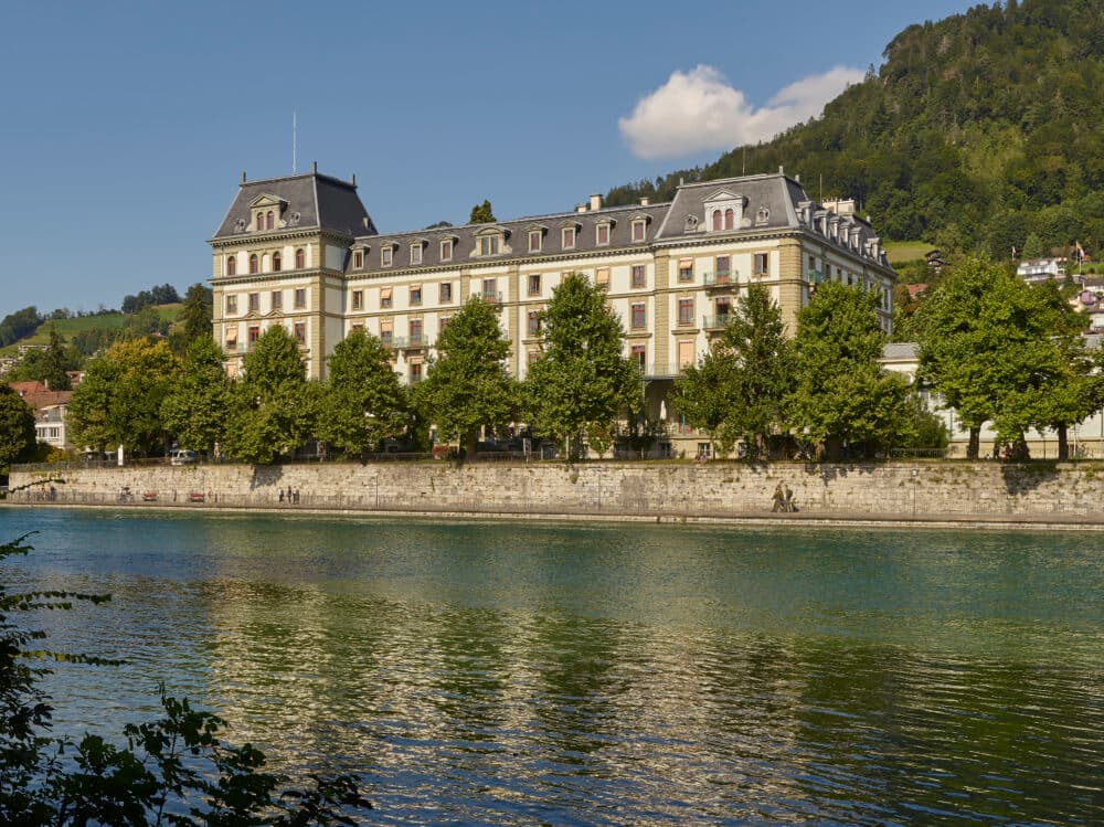 Kunstmuseum Thun – Bild 2